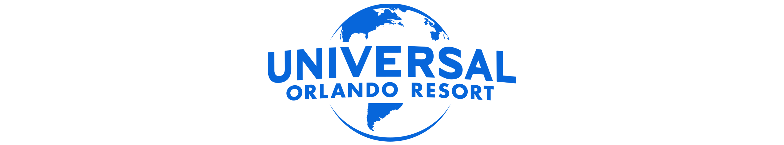 D.H.L. Travel | Disney World & Universal Travel Agency